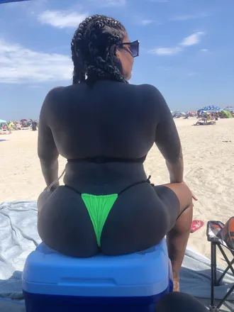 OnlyFans cuenta light_n_sweeter avatar 1