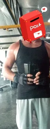 OnlyFans cuenta nomad6699 avatar 1