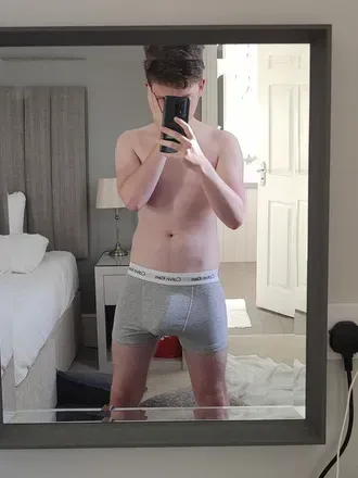 OnlyFans cuenta sambrampton avatar 1