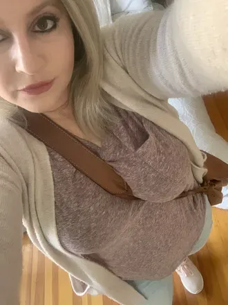OnlyFans cuenta rogueangelrn avatar 1