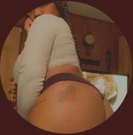 OnlyFans cuenta shortnot_sweet avatar 1