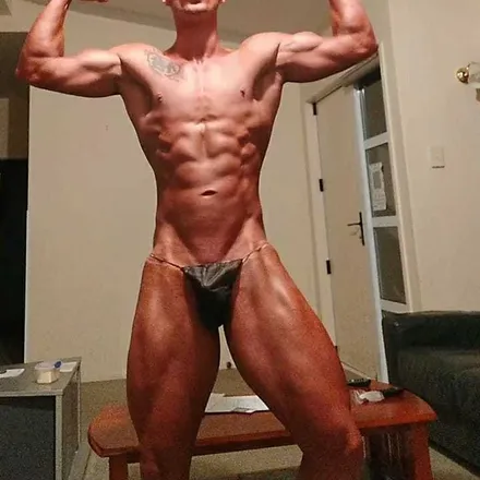 OnlyFans cuenta gaviscon69 header 2