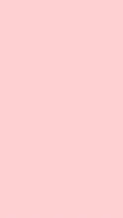 OnlyFans cuenta dulceadiccion666 header 2