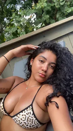 OnlyFans cuenta honeyjgx avatar 1