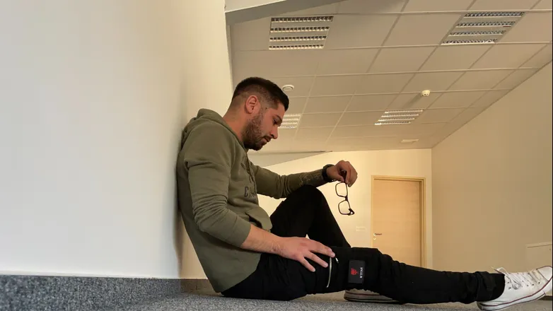 OnlyFans account  u82652835 header 2