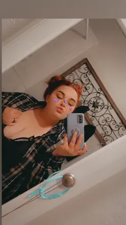 OnlyFans cuenta britterfritters avatar 1