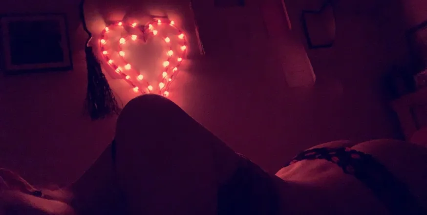 OnlyFans cuenta nx_gxxd header 2