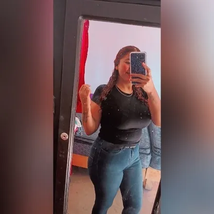 OnlyFans cuenta u269589389 header 2