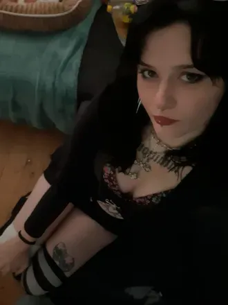 OnlyFans account  sweetwittlebaby avatar 1