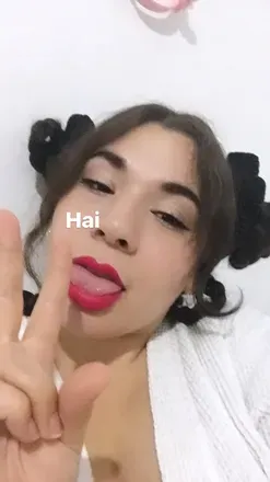 OnlyFans cuenta almchi-tft avatar 1