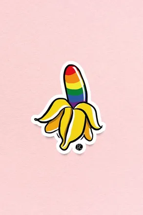 OnlyFans cuenta bottomwho header 2