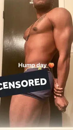 OnlyFans cuenta chocolatehanma avatar 1