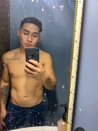 OnlyFans cuenta aldayrgdl header 2