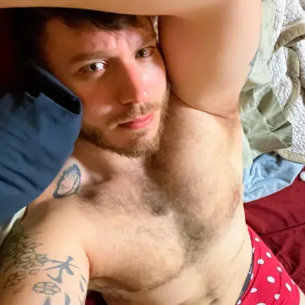 OnlyFans cuenta mishkagotcheeks avatar 1