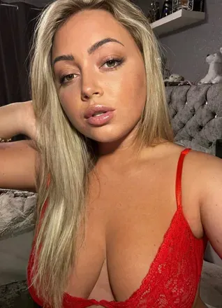 OnlyFans cuenta miss.elleexx avatar 1