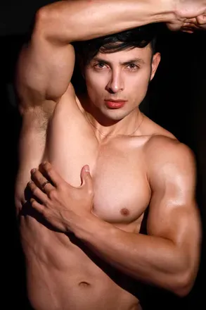 OnlyFans cuenta u409624483 avatar 1