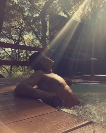 OnlyFans cuenta jayjaysmoooth avatar 1