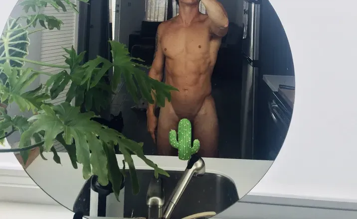 OnlyFans cuenta plantzaddi avatar 1