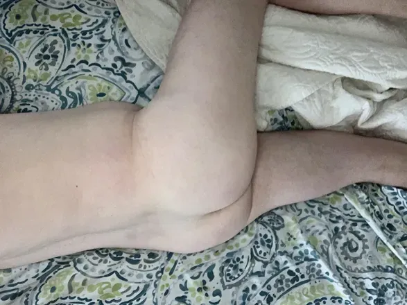 OnlyFans cuenta kj13116 header 2