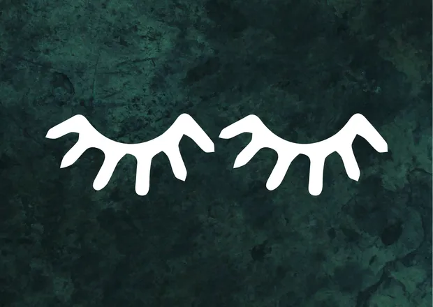 OnlyFans cuenta girlwithemeralds header 2