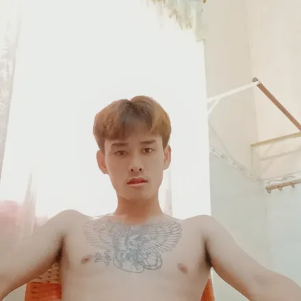 OnlyFans cuenta dovietdiep header 2