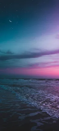 OnlyFans cuenta u252324185 header 2