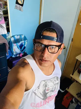OnlyFans cuenta alexar82 avatar 1