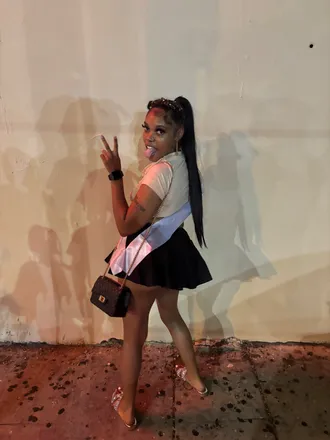 OnlyFans cuenta u104274359 header 2