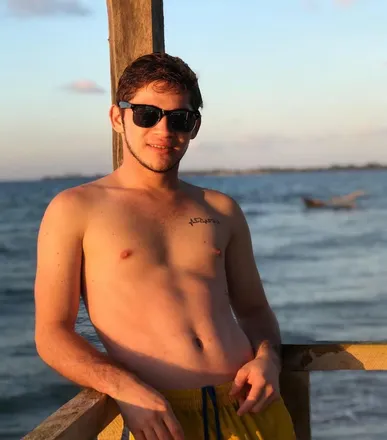 OnlyFans cuenta jeffiriarte header 2