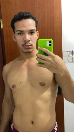 OnlyFans cuenta gustavos1lverio header 2