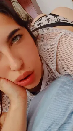 OnlyFans cuenta ariita1997 avatar 1