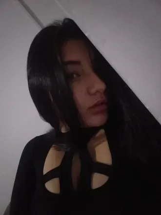 OnlyFans cuenta maria_cami2310 avatar 1