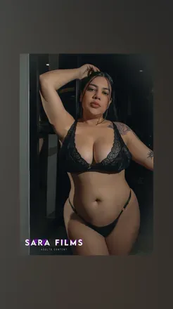 OnlyFans cuenta dreabusty avatar 1