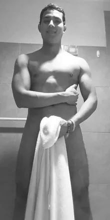 OnlyFans cuenta carlostu header 2