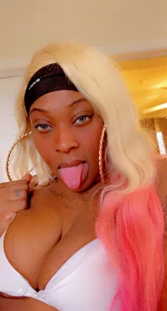 OnlyFans cuenta kayjuiceboxwett header 2