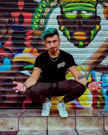 OnlyFans cuenta elktrin header 2