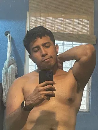 OnlyFans cuenta vaaladezx avatar 1