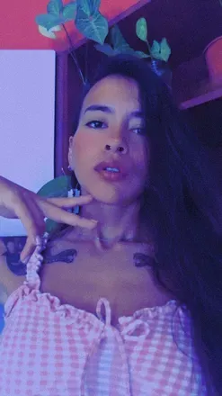 OnlyFans cuenta fantygoddess header 2