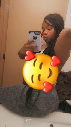 OnlyFans cuenta ladysayless header 2