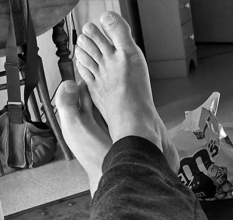 OnlyFans cuenta rudisieberx header 2