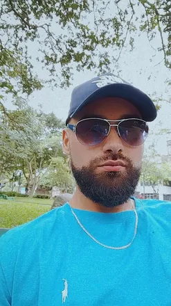 OnlyFans account  josemariocrc header 2