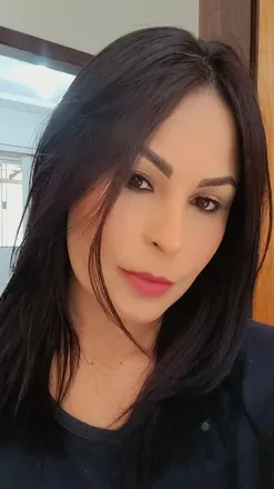 OnlyFans cuenta jumineirinha header 2