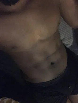 OnlyFans account  slippa avatar 1