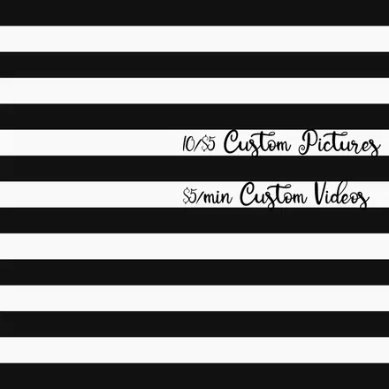 OnlyFans account  saffrom header 2