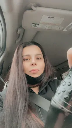 OnlyFans cuenta missjackson2575 header 2