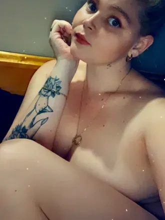 OnlyFans cuenta leeleescrm avatar 1