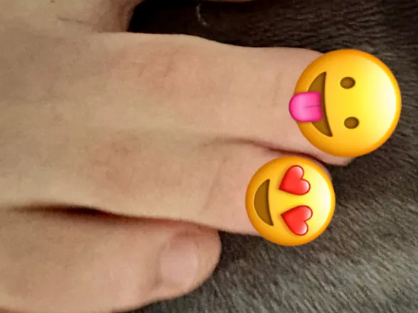 OnlyFans cuenta toebrosofficial header 2
