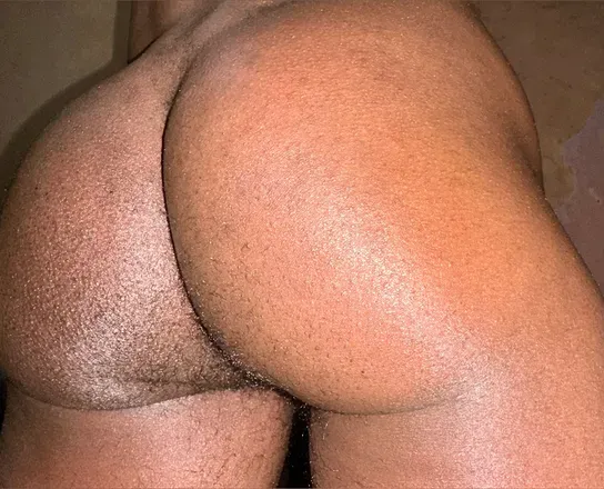 OnlyFans de uncut.sa