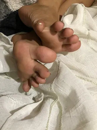 OnlyFans cuenta lickmytoes556 avatar 1