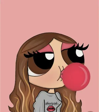 OnlyFans cuenta sugarbunnybabyx avatar 1